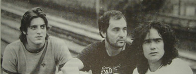 abejorros